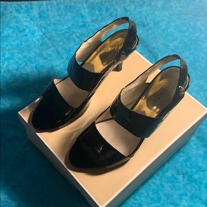 Michael Kors Open toe